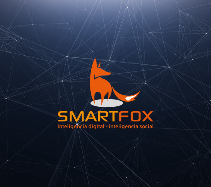 SmartFox SPA